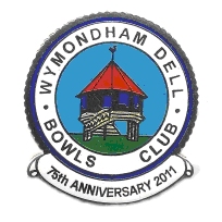 Link to 75 Year Celebartions